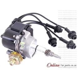 Toyota Stallion 2.2 2Y 4Y 91-05 Distributor