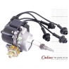 Toyota Stallion 2.2 2Y 4Y 91-05 Distributor