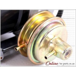 Toyota Stallion 2.2 2Y 4Y 91-05 Distributor