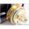 Toyota Stallion 2.2 2Y 4Y 91-05 Distributor