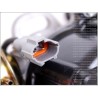 Toyota Venture 2.2 4Y 93-00 Distributor