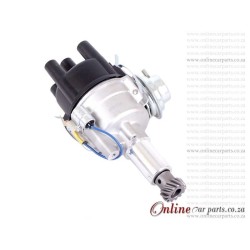 Nissan 1400 A14 Distributor