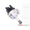 Nissan 1400 A14 Distributor