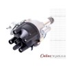 Nissan 1400 A14 Distributor