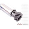 Nissan 1400 A14 Distributor