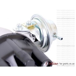 Nissan 1400 A14 Distributor