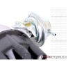 Nissan 1400 A14 Distributor