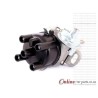 Toyota Y-Series Points Type Distributor
