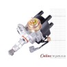Toyota Hilux 1RZ Carb Model With Vacuum Distributor