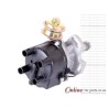 Toyota Hilux 1RZ Carb Model With Vacuum Distributor