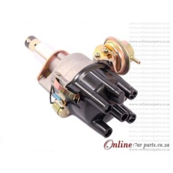 Nissan Hardbody 1.6 L16 / 1.8 L18 88-95 Distributor