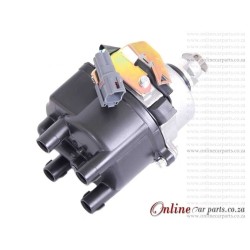 Toyota Conquest 180i 7AFE Electrical Distributor