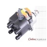 Toyota Conquest 180i 7AFE Electrical Distributor