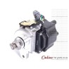 Toyota Corolla 180i 7AFE Electrical Distributor