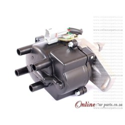 Toyota Camry 200Si (3S-Fe) Electronic Distributor