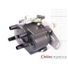 Toyota Camry 200Si (3S-Fe) Electronic Distributor