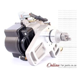 Toyota Camry 200Si (3S-Fe) Electronic Distributor