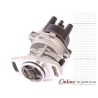Nissan Sentra 160i GA16DE 1992 onwards (Fuel Inj) Electronic  Distributor