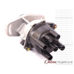 Nissan Sentra 160i GA16DE 1992 onwards (Fuel Inj) Electronic  Distributor