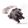 Nissan Sentra 160i GA16DE 1992 onwards (Fuel Inj) Electronic  Distributor