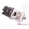 Nissan Sentra 160i GA16DE 1992 onwards (Fuel Inj) Electronic  Distributor