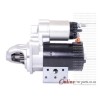 BMW E93 320i N43 12V 9T Starter OE 0001107426 0986020890 7610350