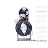 BMW E93 320i N43 12V 9T Starter OE 0001107426 0986020890 7610350