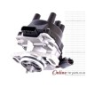 Nissan GA15 Import Electronic Distributor