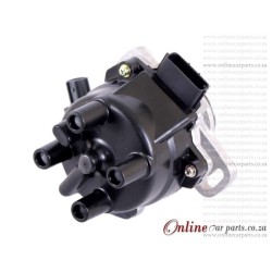 Nissan GA15 Import Electronic Distributor