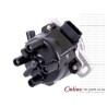 Nissan GA15 Import Electronic Distributor