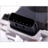 Nissan GA15 Import Electronic Distributor