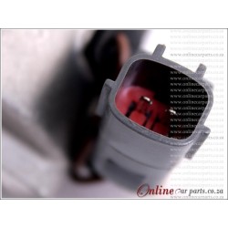 Nissan GA15 Import Electronic Distributor