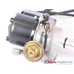 Toyota 1Y 2Y 3Y Electronic (Single Vacuum) Distributor