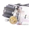 Toyota 1Y 2Y 3Y Electronic (Single Vacuum) Distributor
