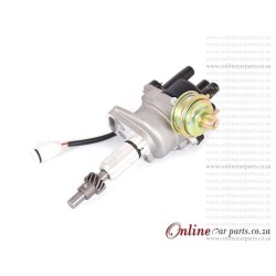 Toyota Hilux 22R 2.4L 1994- Distributor