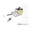 Toyota Hilux 22R 2.4L 1994- Distributor