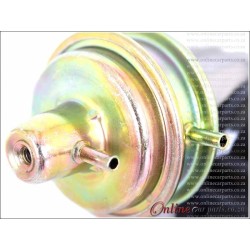 Toyota Hilux 22R 2.4L 1994- Distributor