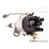 Toyota Corolla 1300 4K 80-85 Distributor