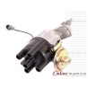 Toyota Corolla 1300 4K 80-85 Distributor