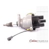 Toyota Corolla 1300 4K 80-85 Distributor