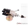 Toyota 5R Distributor