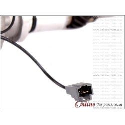 Toyota 5R Distributor