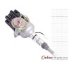 Toyota Landcruiser 4.2 2F 81-85 Distributor