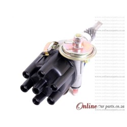 Toyota Landcruiser 4.2 2F 81-85 Distributor