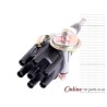 Toyota Landcruiser 4.2 2F 81-85 Distributor