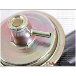 Toyota Landcruiser 4.2 2F 81-85 Distributor