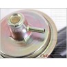 Toyota Landcruiser 4.2 2F 81-85 Distributor