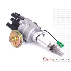 Toyota Cressida Hilux 2.0L 21R Distributor