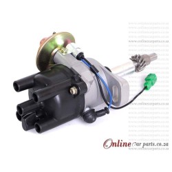 Toyota Cressida Hilux 2.0L 21R Distributor