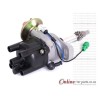 Toyota Cressida Hilux 2.0L 21R Distributor